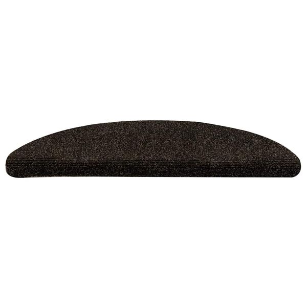 N&auml;ytet&auml;&auml;n tuotekuva 4 / 8