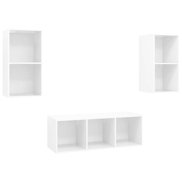 N&auml;ytet&auml;&auml;n tuotekuva 1 / 7