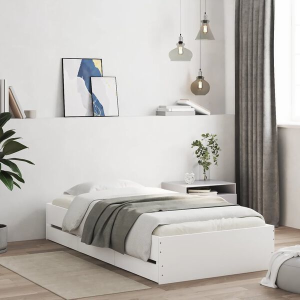 N&auml;ytet&auml;&auml;n tuotekuva 2 / 11