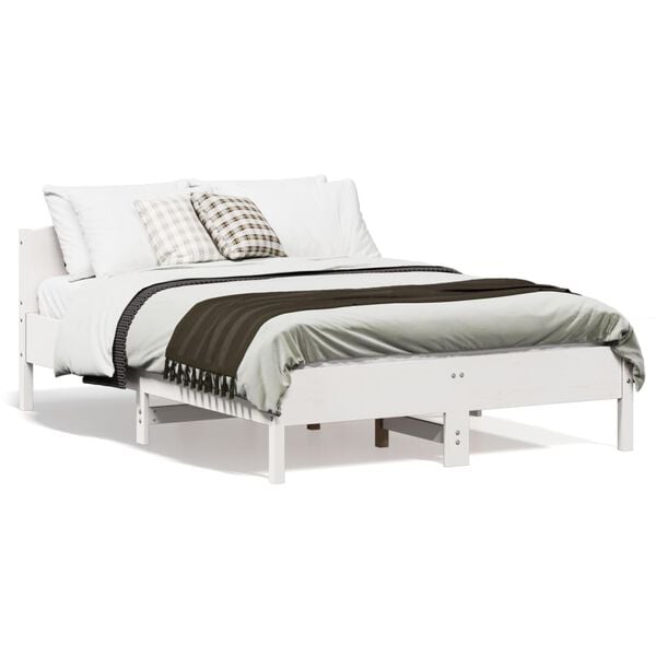 N&auml;ytet&auml;&auml;n tuotekuva 2 / 9