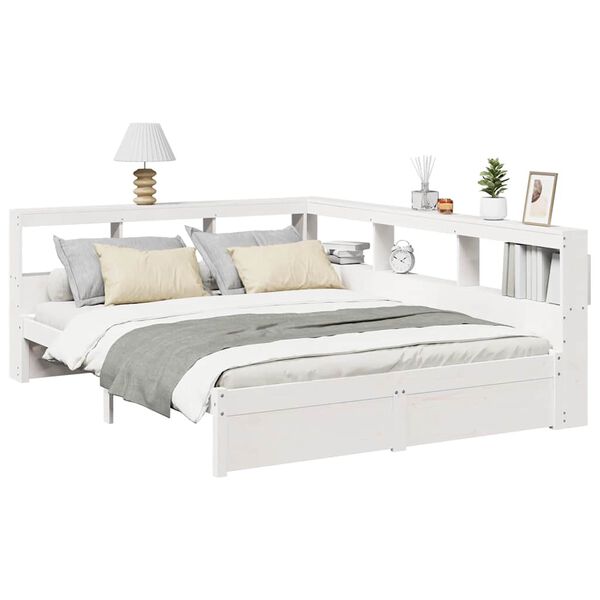 N&auml;ytet&auml;&auml;n tuotekuva 3 / 14