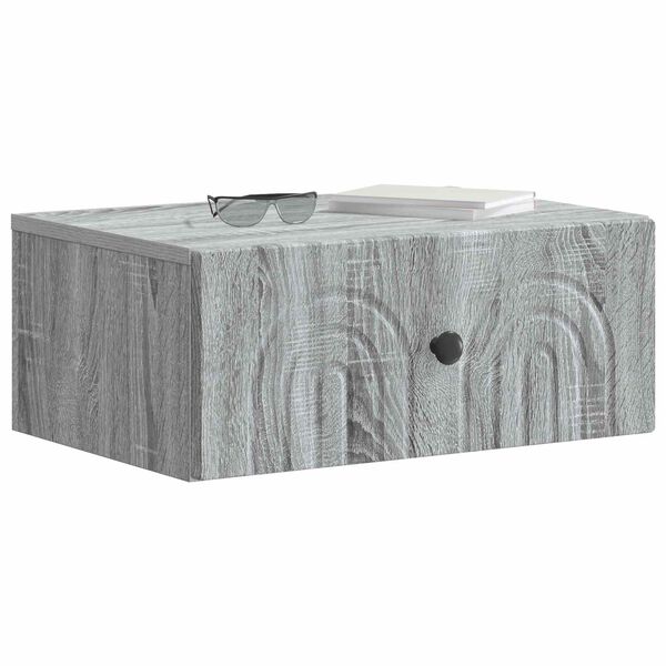 N&auml;ytet&auml;&auml;n tuotekuva 2 / 9