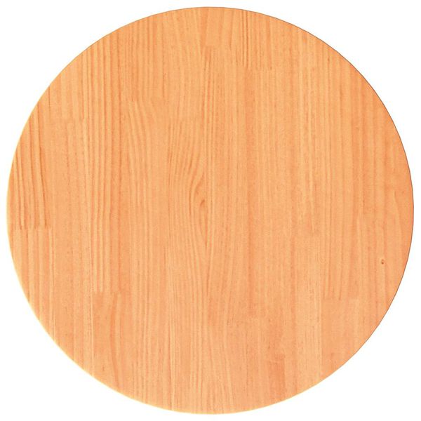N&auml;ytet&auml;&auml;n tuotekuva 1 / 8