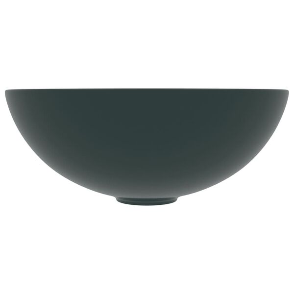 N&auml;ytet&auml;&auml;n tuotekuva 3 / 6