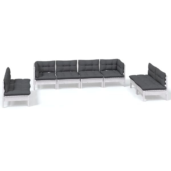 N&auml;ytet&auml;&auml;n tuotekuva 1 / 8