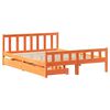 Tuotteen pikkukuva 3 / 11