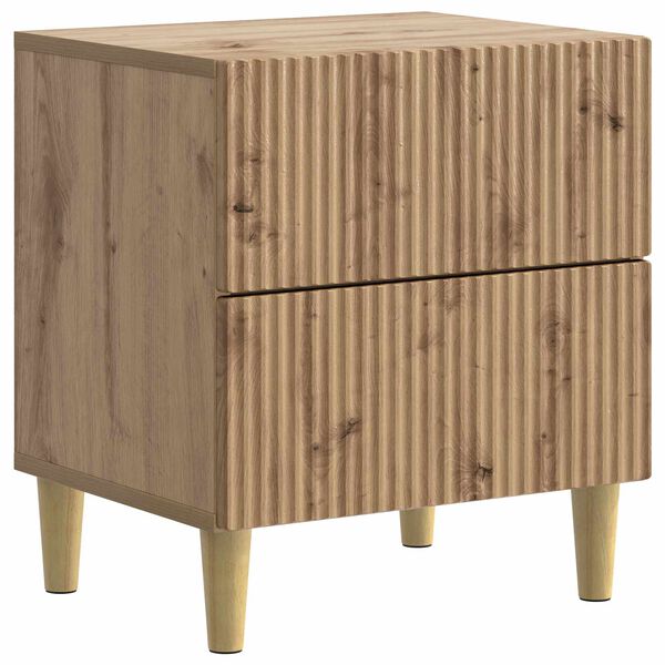 N&auml;ytet&auml;&auml;n tuotekuva 1 / 9