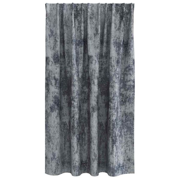 N&auml;ytet&auml;&auml;n tuotekuva 4 / 9
