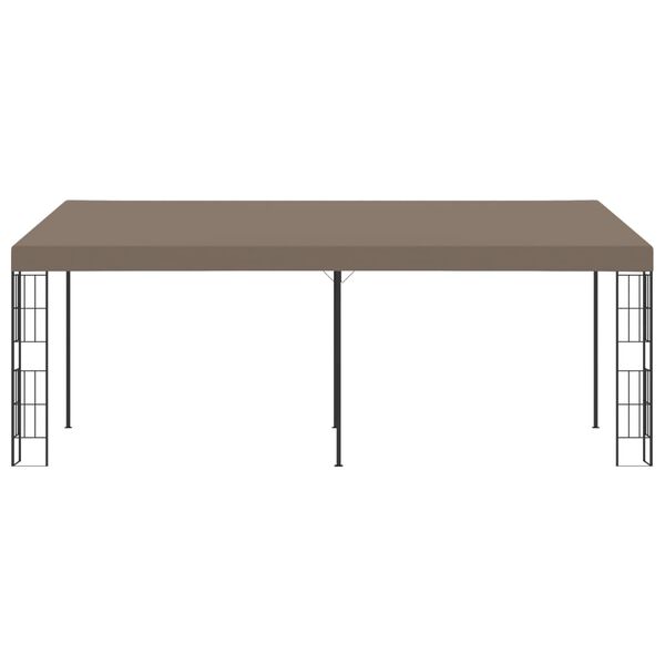 N&auml;ytet&auml;&auml;n tuotekuva 2 / 6