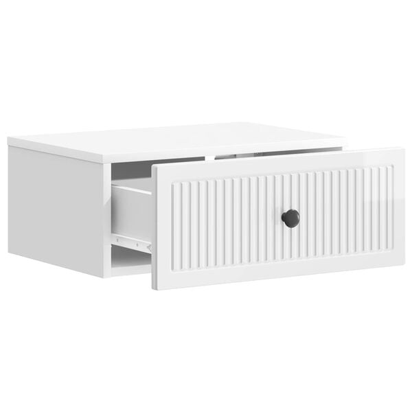 N&auml;ytet&auml;&auml;n tuotekuva 3 / 8