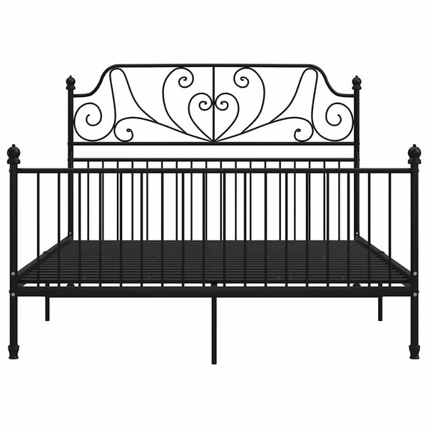 N&auml;ytet&auml;&auml;n tuotekuva 3 / 6