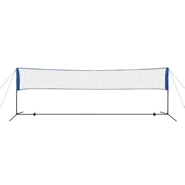 N&auml;ytet&auml;&auml;n tuotekuva 3 / 11