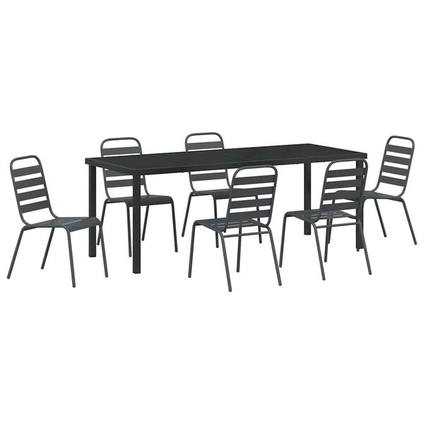 N&auml;ytet&auml;&auml;n tuotekuva 1 / 11