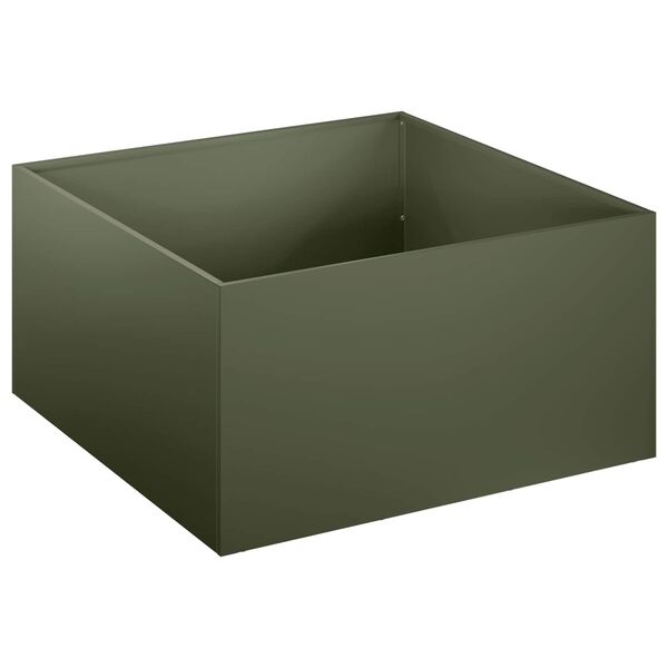 N&auml;ytet&auml;&auml;n tuotekuva 1 / 7