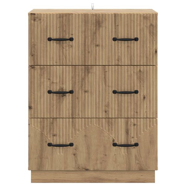 N&auml;ytet&auml;&auml;n tuotekuva 4 / 10