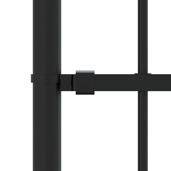 N&auml;ytet&auml;&auml;n tuotekuva 4 / 6