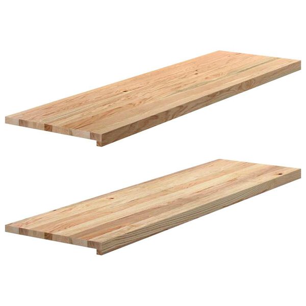 N&auml;ytet&auml;&auml;n tuotekuva 1 / 10