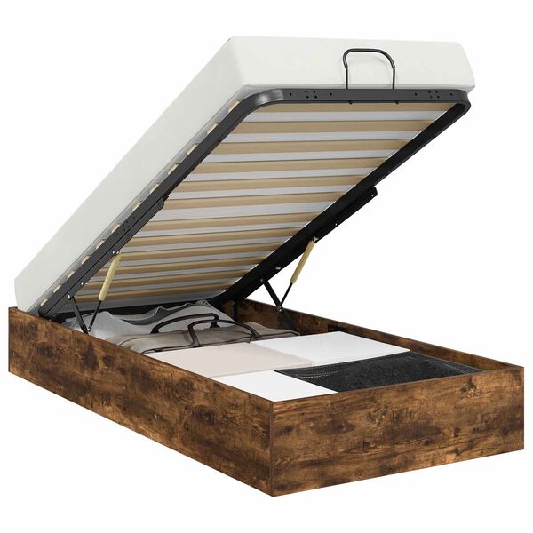 N&auml;ytet&auml;&auml;n tuotekuva 3 / 11