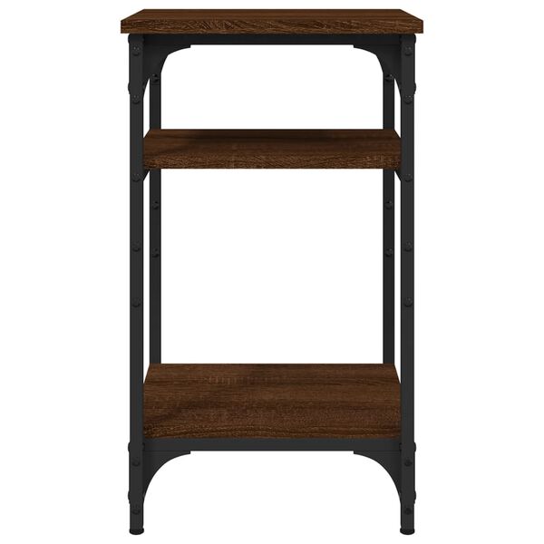 N&auml;ytet&auml;&auml;n tuotekuva 4 / 10