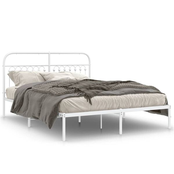 N&auml;ytet&auml;&auml;n tuotekuva 1 / 8