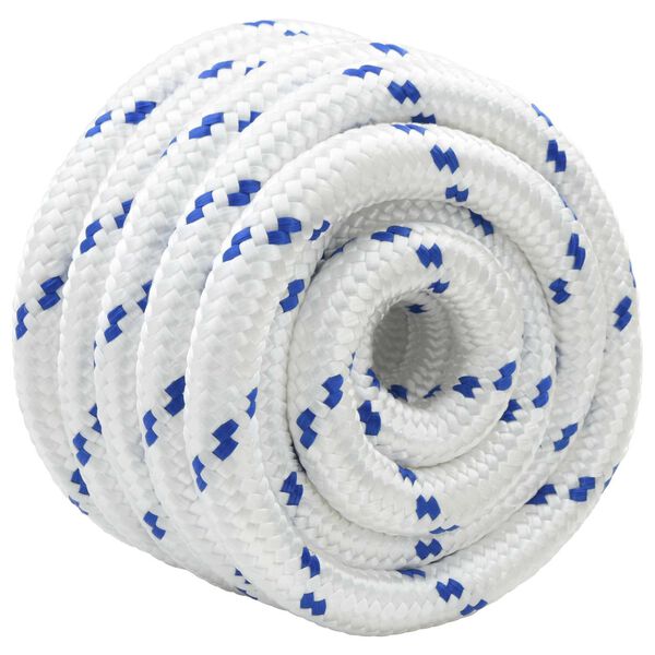 N&auml;ytet&auml;&auml;n tuotekuva 3 / 7