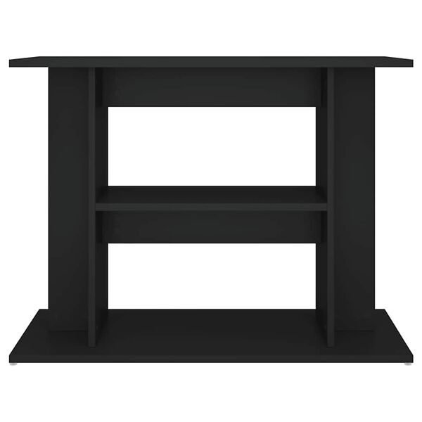 N&auml;ytet&auml;&auml;n tuotekuva 4 / 9