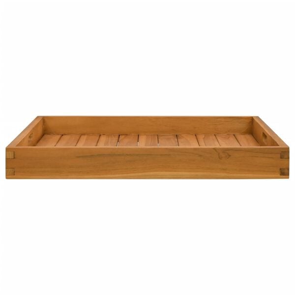 N&auml;ytet&auml;&auml;n tuotekuva 2 / 8