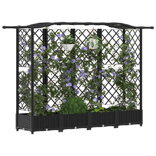 N&auml;ytet&auml;&auml;n tuotekuva 3 / 8