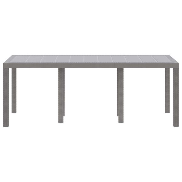 N&auml;ytet&auml;&auml;n tuotekuva 4 / 10