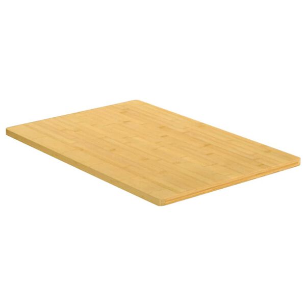 N&auml;ytet&auml;&auml;n tuotekuva 2 / 4