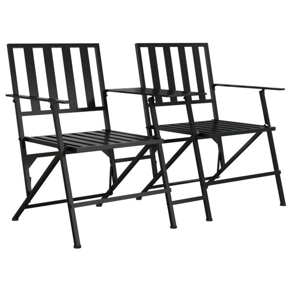 N&auml;ytet&auml;&auml;n tuotekuva 1 / 8