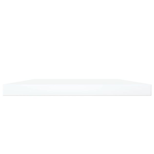 N&auml;ytet&auml;&auml;n tuotekuva 3 / 6