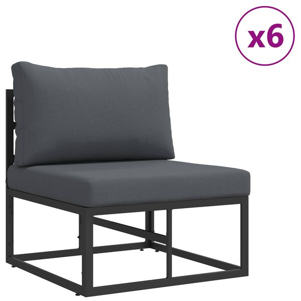 N&auml;ytet&auml;&auml;n tuotekuva 4 / 14
