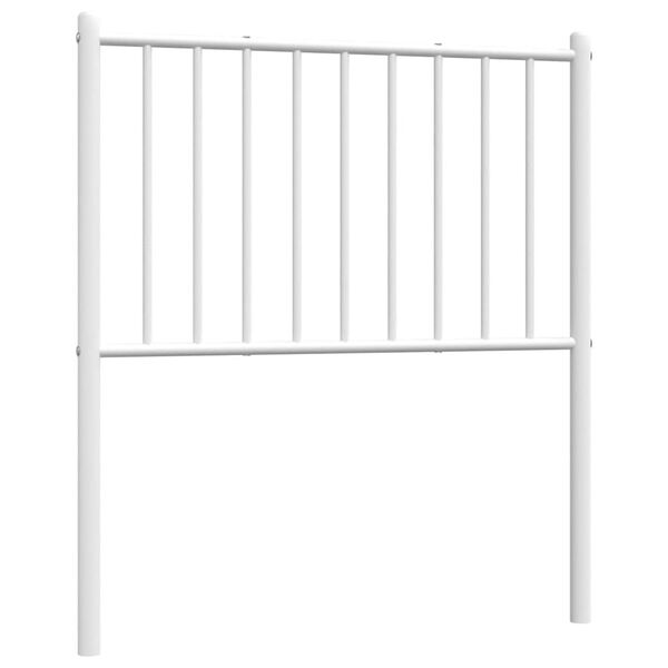 N&auml;ytet&auml;&auml;n tuotekuva 1 / 7