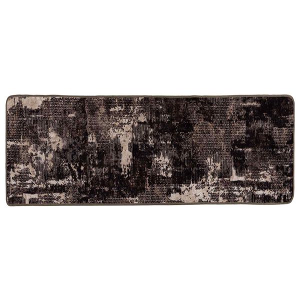 N&auml;ytet&auml;&auml;n tuotekuva 1 / 7