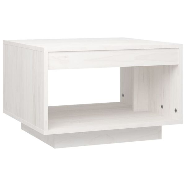 N&auml;ytet&auml;&auml;n tuotekuva 1 / 7