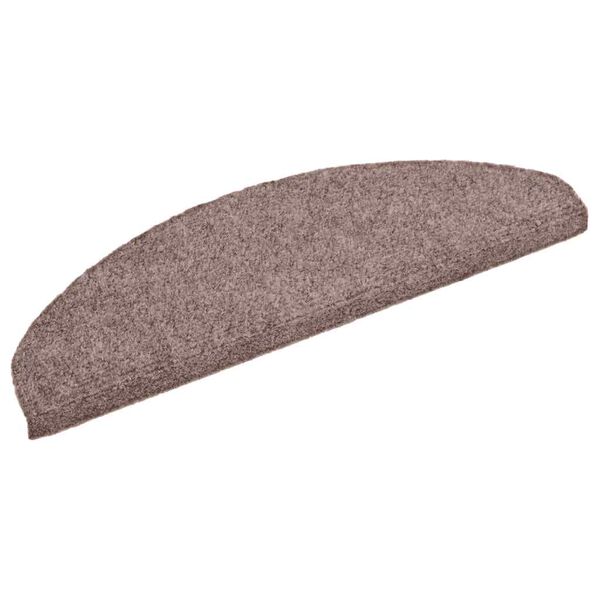 N&auml;ytet&auml;&auml;n tuotekuva 3 / 8