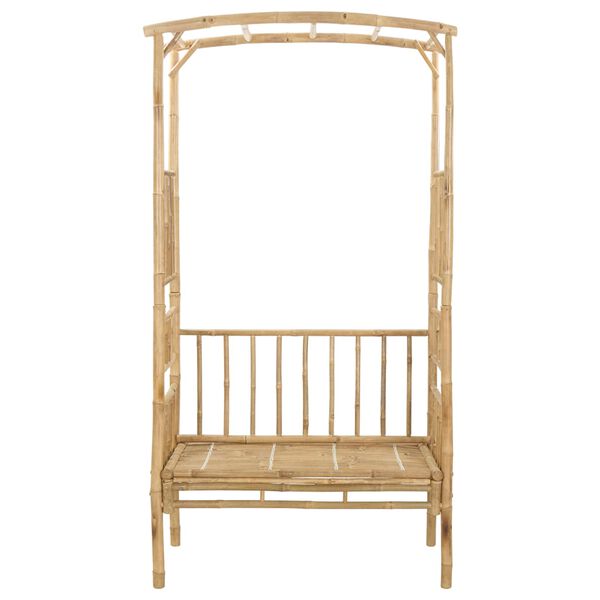 N&auml;ytet&auml;&auml;n tuotekuva 3 / 8