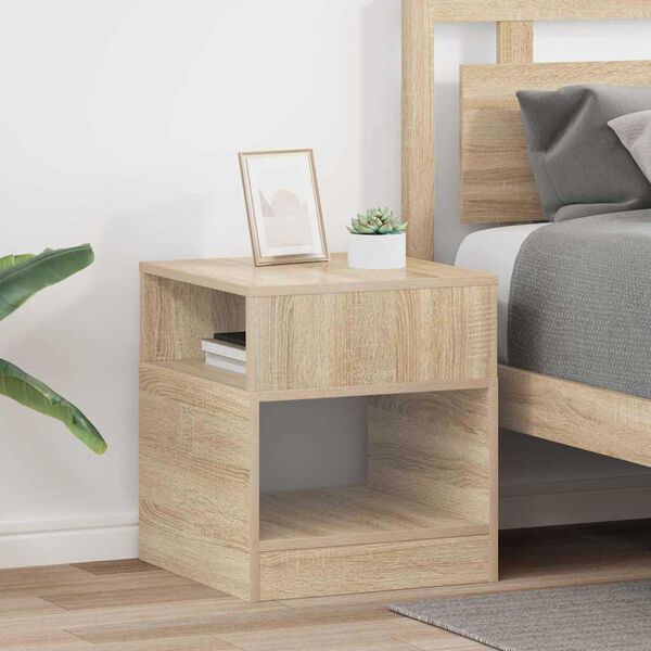 N&auml;ytet&auml;&auml;n tuotekuva 2 / 12