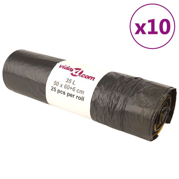 N&auml;ytet&auml;&auml;n tuotekuva 1 / 8