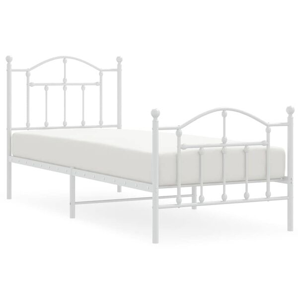 N&auml;ytet&auml;&auml;n tuotekuva 1 / 9