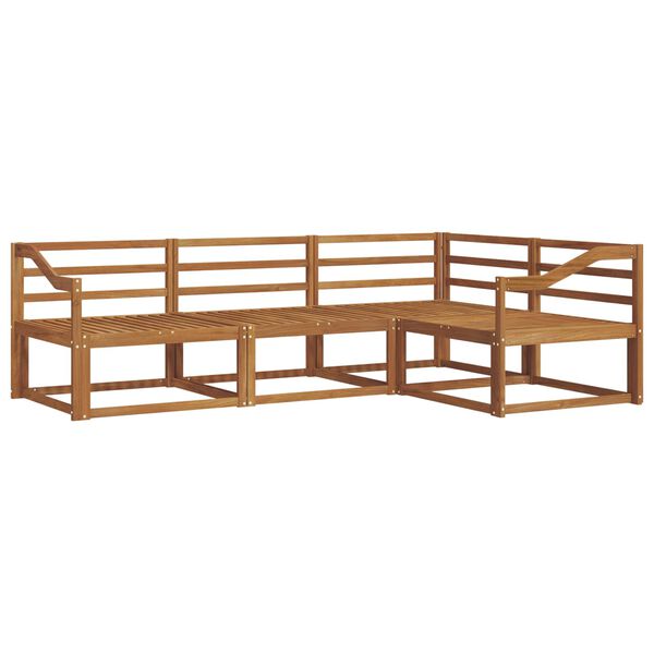 N&auml;ytet&auml;&auml;n tuotekuva 1 / 8