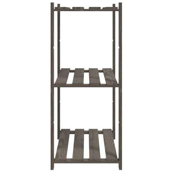 N&auml;ytet&auml;&auml;n tuotekuva 4 / 8