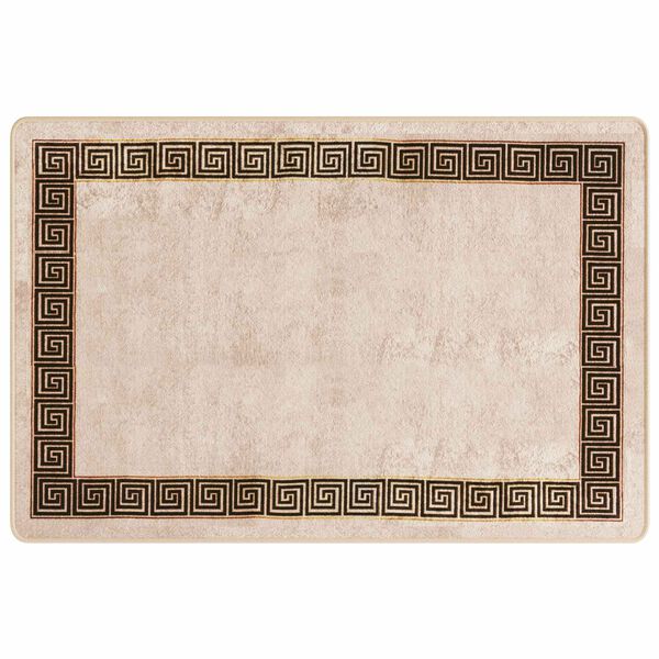 N&auml;ytet&auml;&auml;n tuotekuva 1 / 7