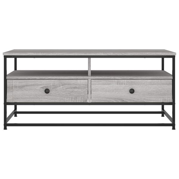 N&auml;ytet&auml;&auml;n tuotekuva 4 / 11