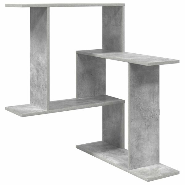 N&auml;ytet&auml;&auml;n tuotekuva 1 / 8