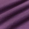 vidaXL Heittop&auml;&auml;llys 24 pcs Violetti 170 x 130 cm Fleese