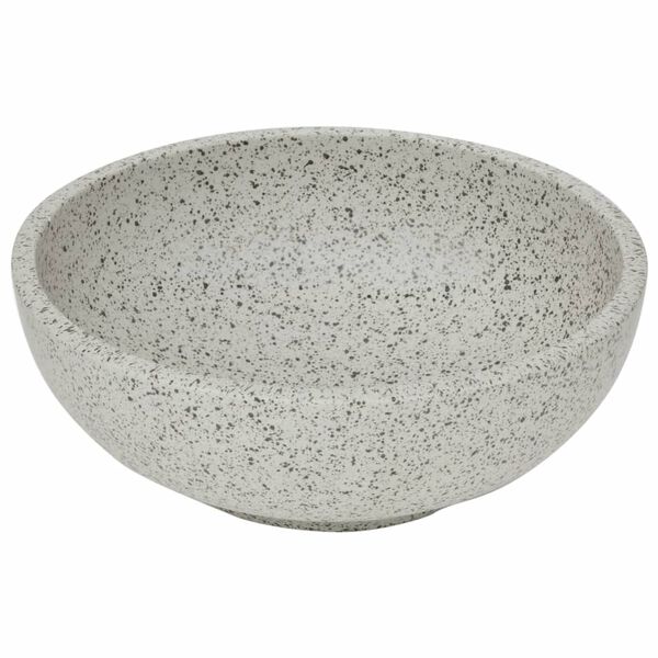 N&auml;ytet&auml;&auml;n tuotekuva 3 / 6