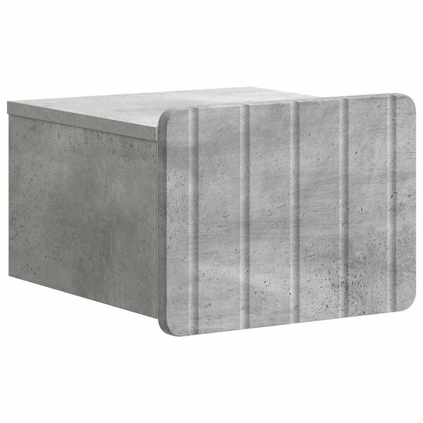 N&auml;ytet&auml;&auml;n tuotekuva 1 / 9