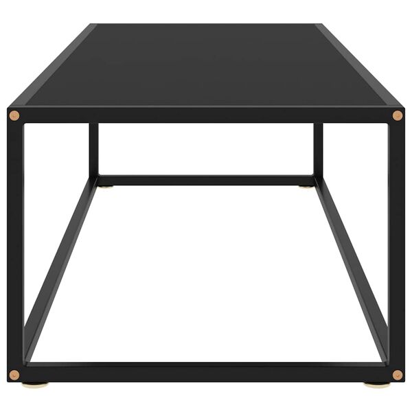 N&auml;ytet&auml;&auml;n tuotekuva 3 / 6